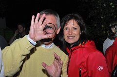 2011-07-31_074_Gartenfest_KBV_RM