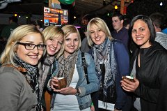 2011-07-31_075_Gartenfest_KBV_RM