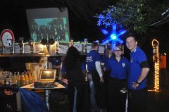 2011-07-31_076_Gartenfest_KBV_RM