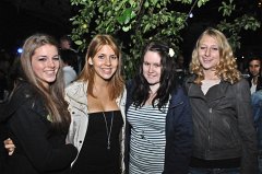 2011-07-31_077_Gartenfest_KBV_RM