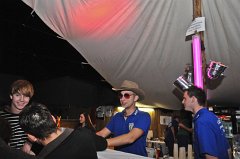 2011-07-31_078_Gartenfest_KBV_RM