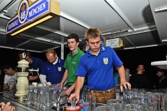 2011-07-31_079_Gartenfest_KBV_RM