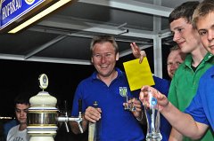 2011-07-31_080_Gartenfest_KBV_RM