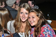 2011-07-31_081_Gartenfest_KBV_RM