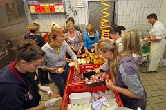 2011-07-31_002_Gartenfest_KBV_TF