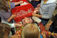 2011-07-31_003_Gartenfest_KBV_TF