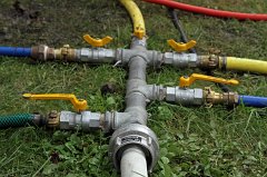 2011-07-31_004_Gartenfest_KBV_TF