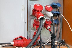 2011-07-31_005_Gartenfest_KBV_TF