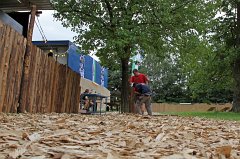 2011-07-31_006_Gartenfest_KBV_TF