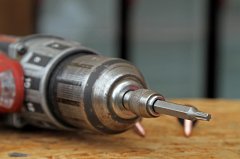 2011-07-31_010_Gartenfest_KBV_TF