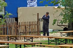 2011-07-31_013_Gartenfest_KBV_TF