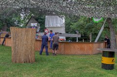 2011-07-31_014_Gartenfest_KBV_TF