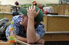 2011-07-31_015_Gartenfest_KBV_TF