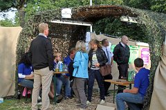 2011-07-31_018_Gartenfest_KBV_TF