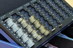 2011-07-31_020_Gartenfest_KBV_TF