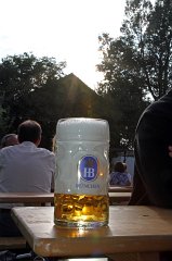 2011-07-31_024_Gartenfest_KBV_TF