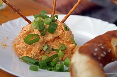 2011-07-31_025_Gartenfest_KBV_TF