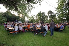 2011-07-31_027_Gartenfest_KBV_TF