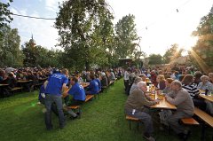 2011-07-31_028_Gartenfest_KBV_TF