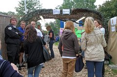 2011-07-31_032_Gartenfest_KBV_TF