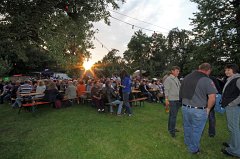 2011-07-31_033_Gartenfest_KBV_TF