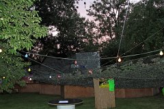 2011-07-31_034_Gartenfest_KBV_TF