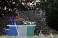 2011-07-31_035_Gartenfest_KBV_TF