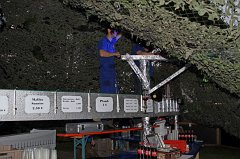 2011-07-31_036_Gartenfest_KBV_TF