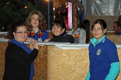 2011-07-31_037_Gartenfest_KBV_TF