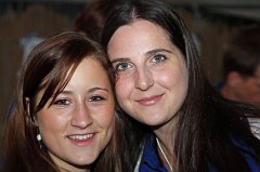 2011-07-31_039_Gartenfest_KBV_TF