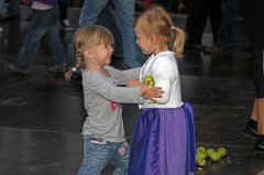 2011-07-31_040_Gartenfest_KBV_TF