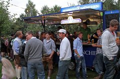 2011-07-31_042_Gartenfest_KBV_TF