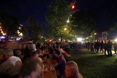 2011-07-31_043_Gartenfest_KBV_TF