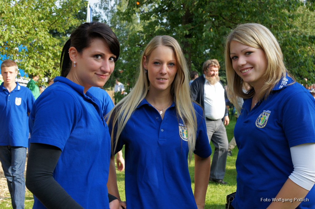 2011-07-31_007_Gartenfest_WP.JPG