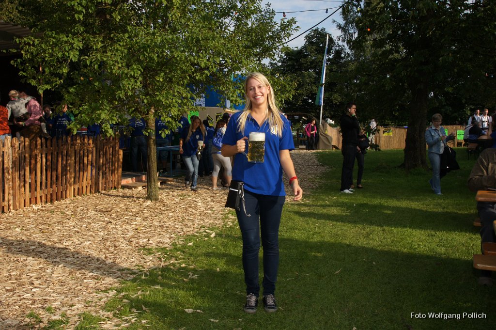 2011-07-31_009_Gartenfest_WP.JPG