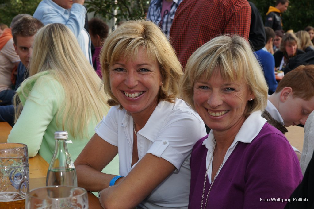 2011-07-31_018_Gartenfest_WP.JPG