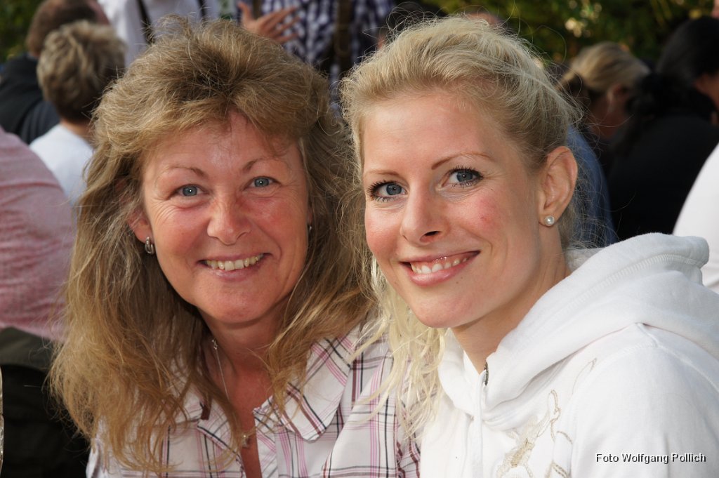 2011-07-31_025_Gartenfest_WP.JPG