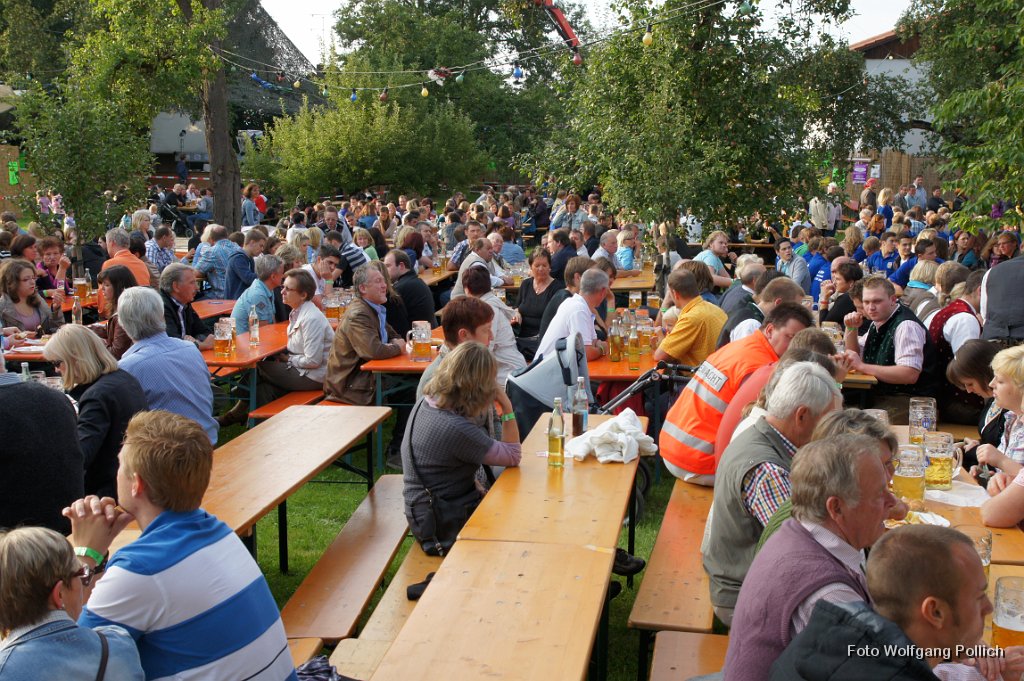 2011-07-31_027_Gartenfest_WP.JPG