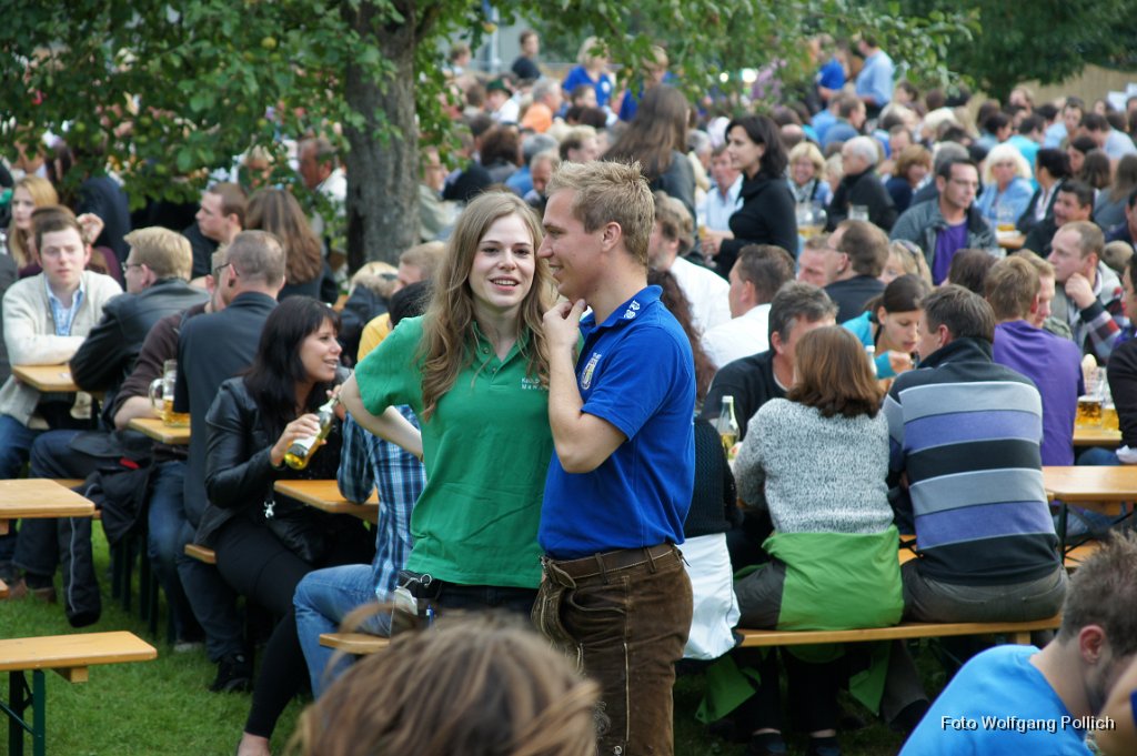 2011-07-31_028_Gartenfest_WP.JPG