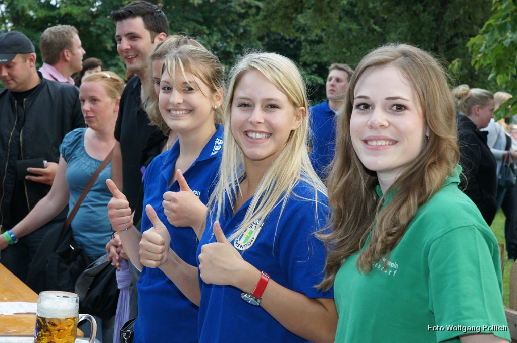 2011-07-31_032_Gartenfest_WP.JPG