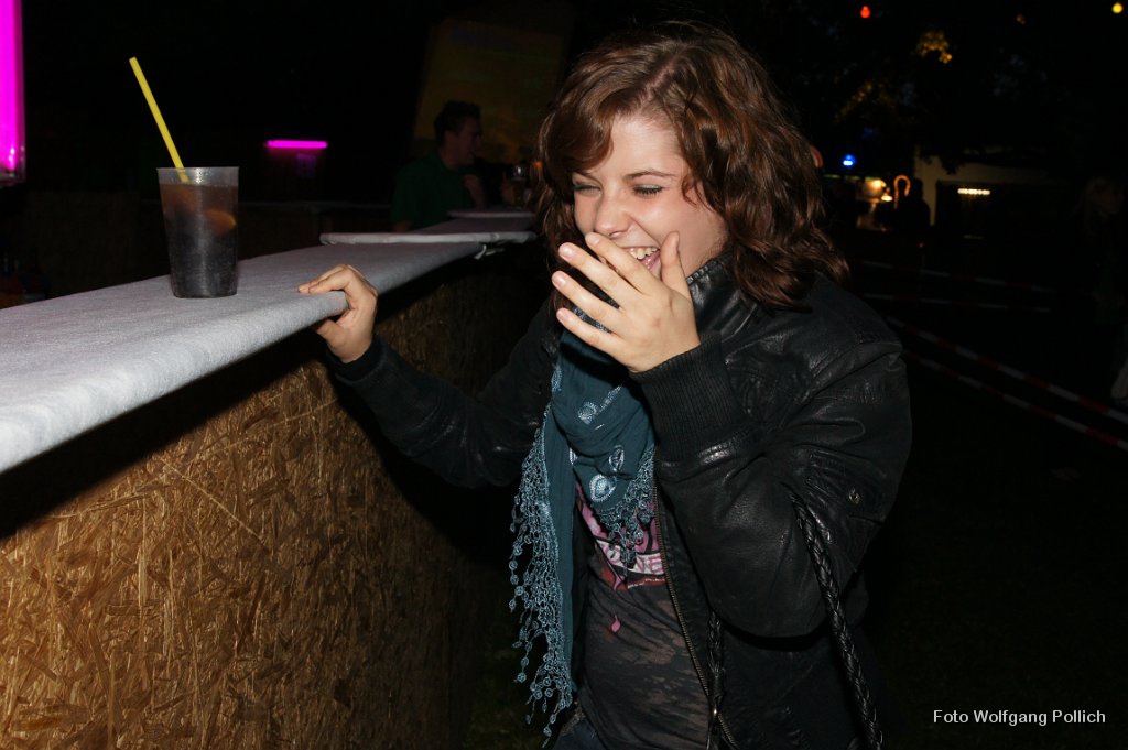 2011-07-31_046_Gartenfest_WP.JPG