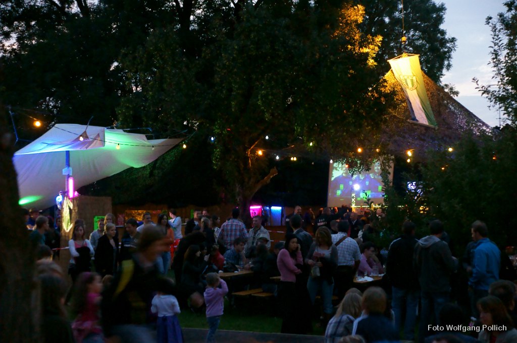 2011-07-31_047_Gartenfest_WP.JPG