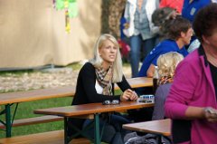 2011-07-31_016_Gartenfest_WP