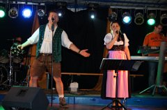 2011-07-31_037_Gartenfest_WP