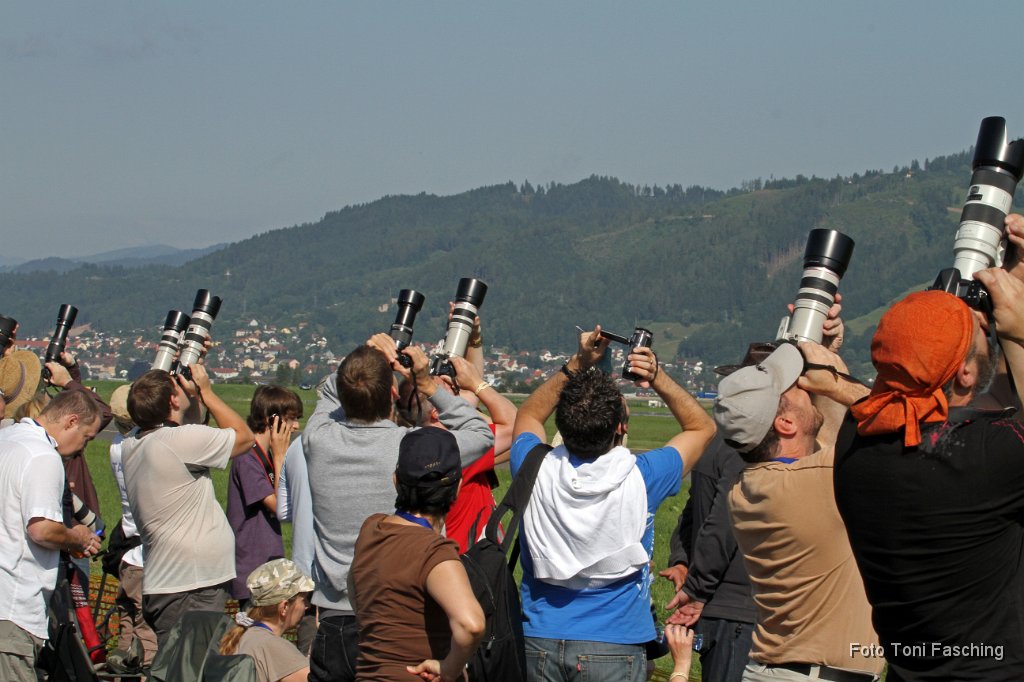 2011-07-01_029_Airpower11_TF.JPG