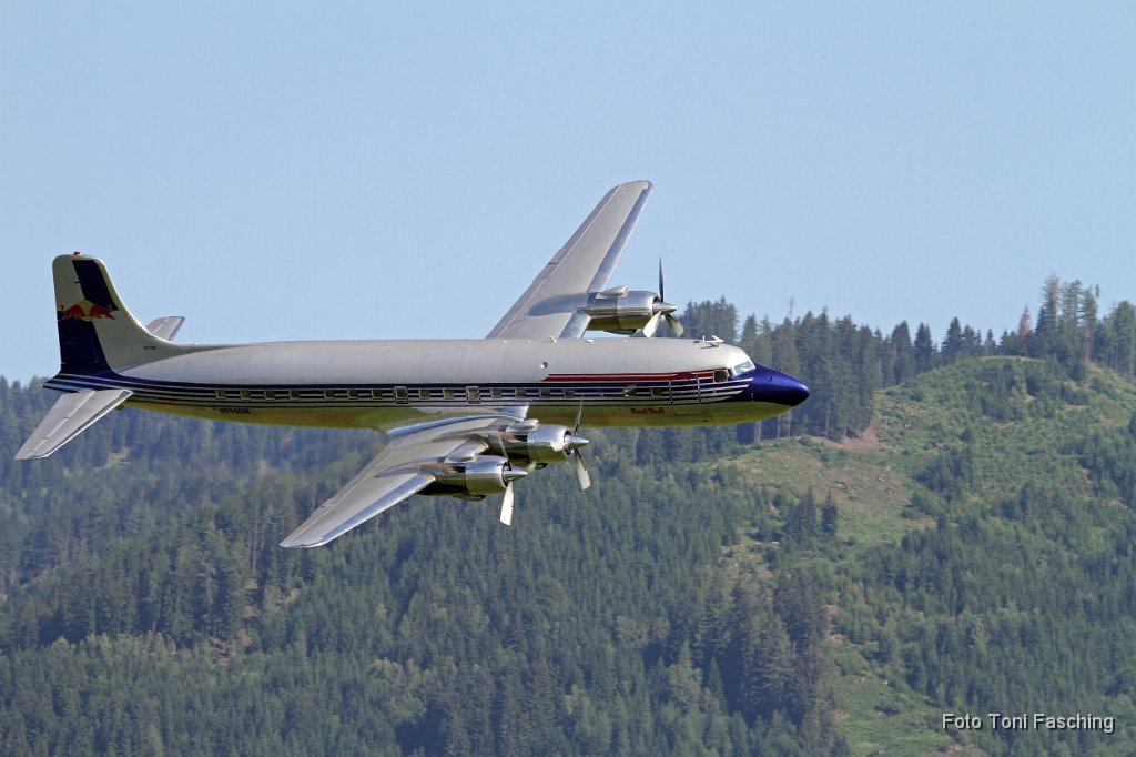 2011-07-01_036_Airpower11_TF.JPG