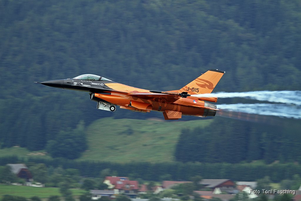 2011-07-01_161_Airpower11_TF.JPG