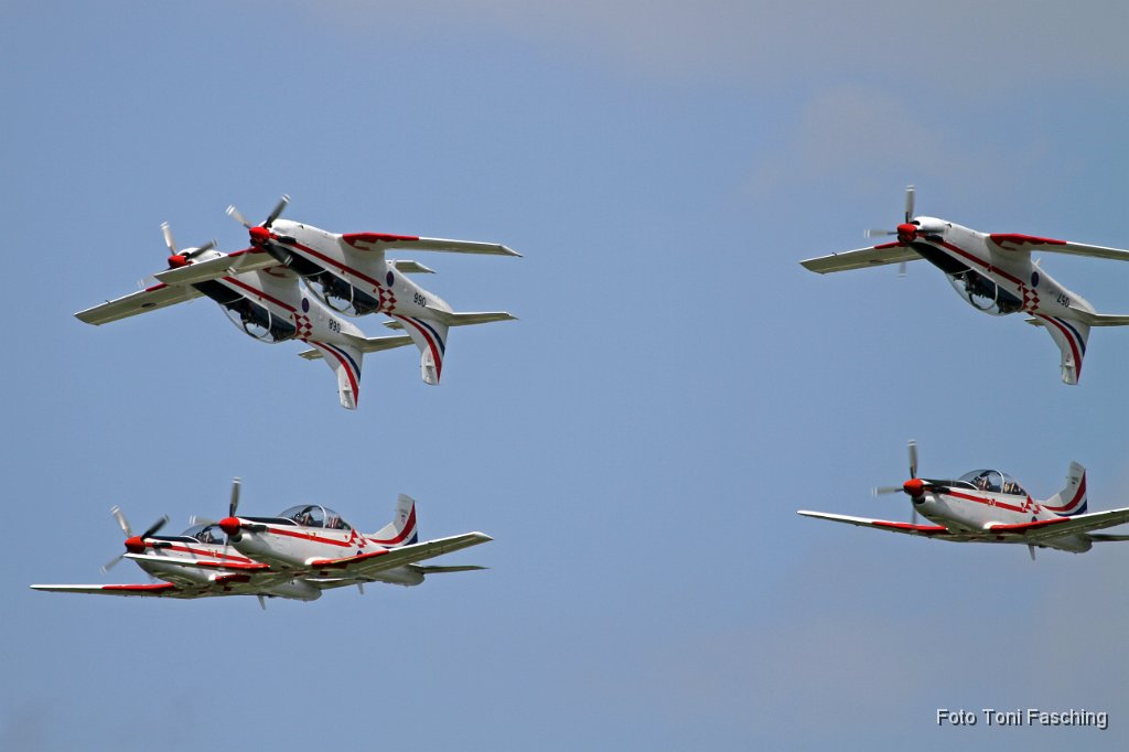 2011-07-01_180_Airpower11_TF.JPG