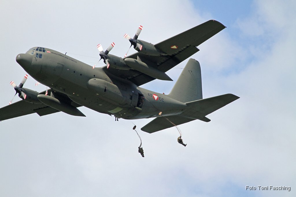 2011-07-01_190_Airpower11_TF.JPG