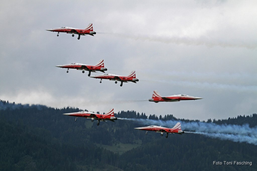 2011-07-01_223_Airpower11_TF.JPG